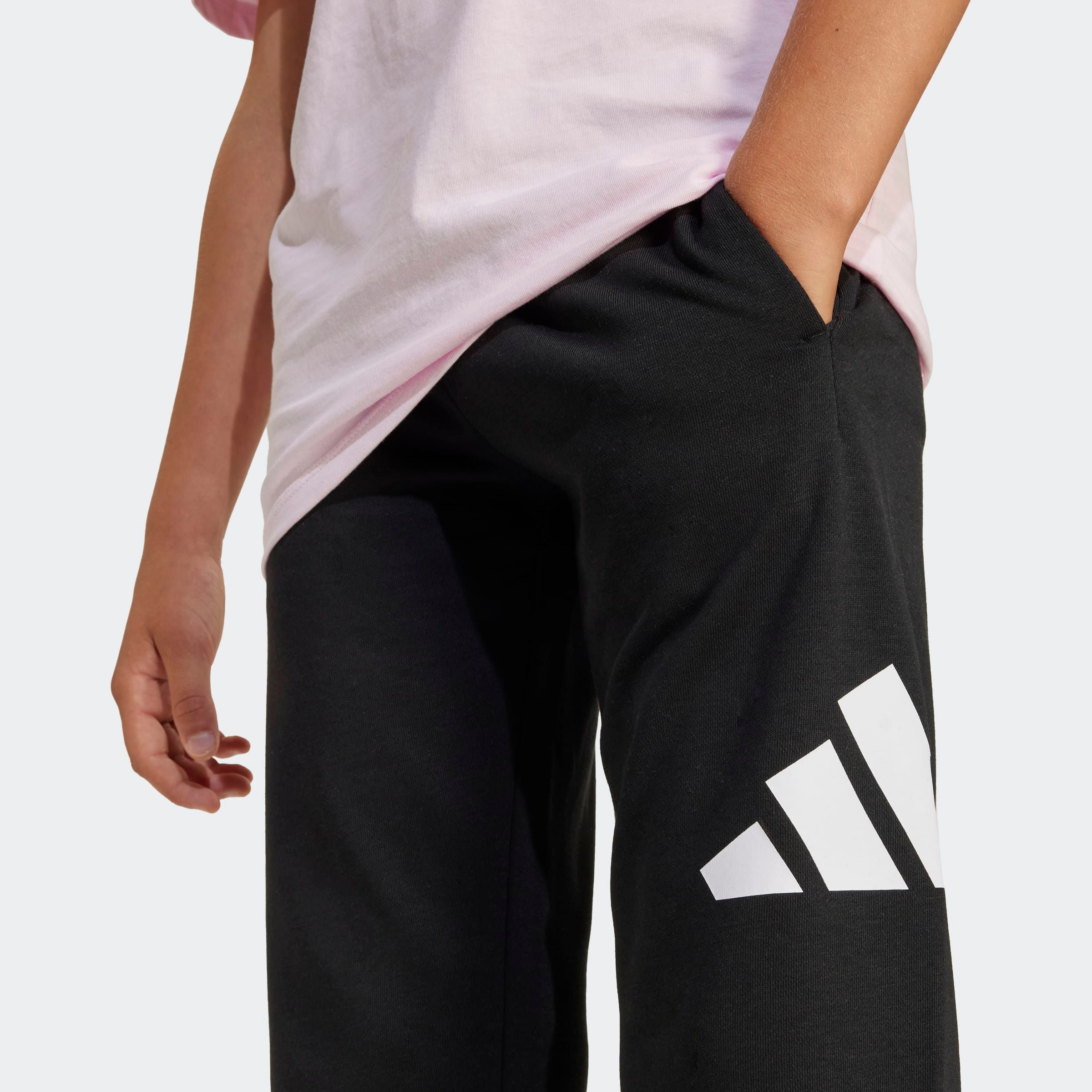 adidas Sportswear Sporthose »J BL FT PT 280«, (1 tlg.)