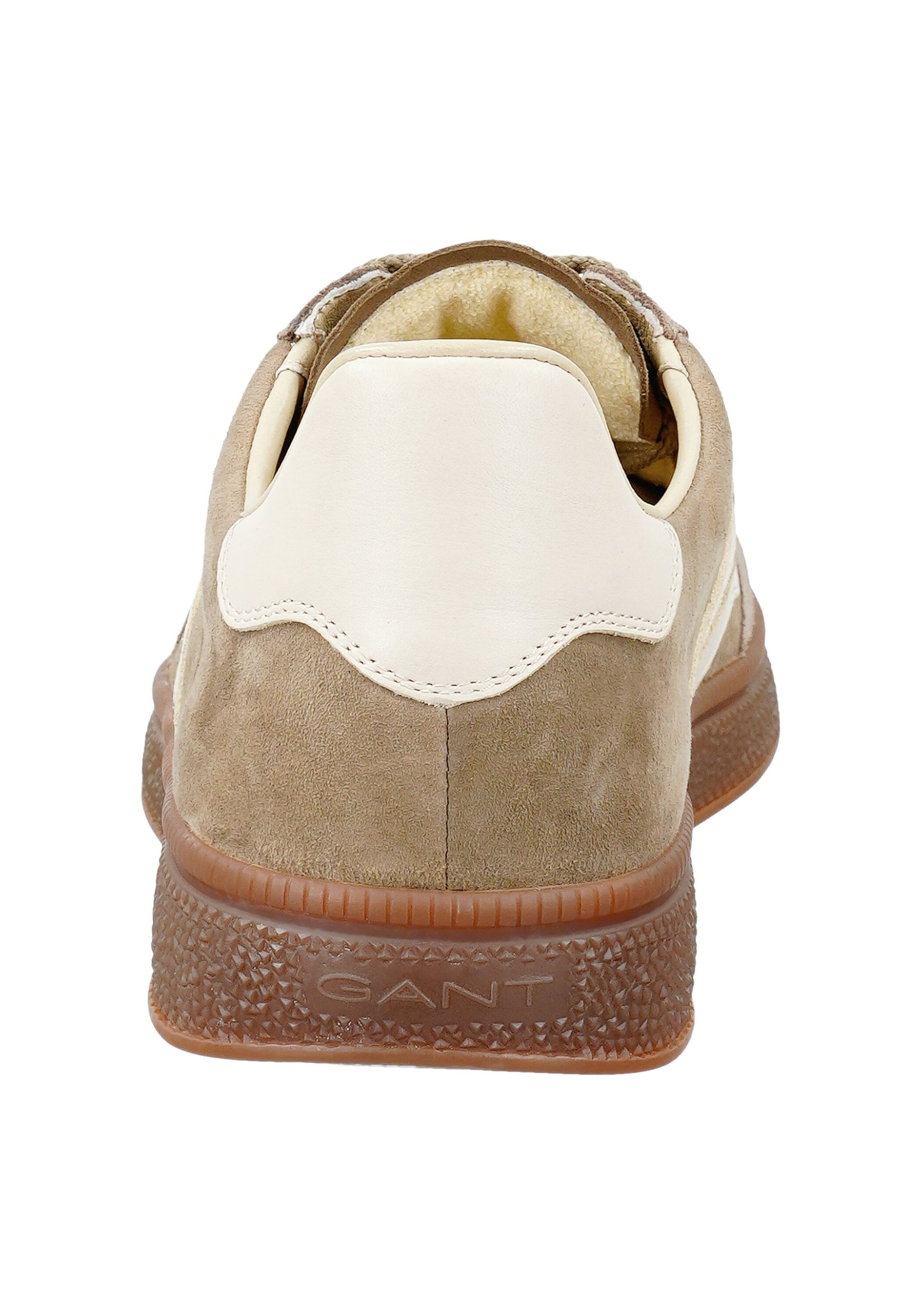 Gant Sneaker »Sneaker Cuzmo«