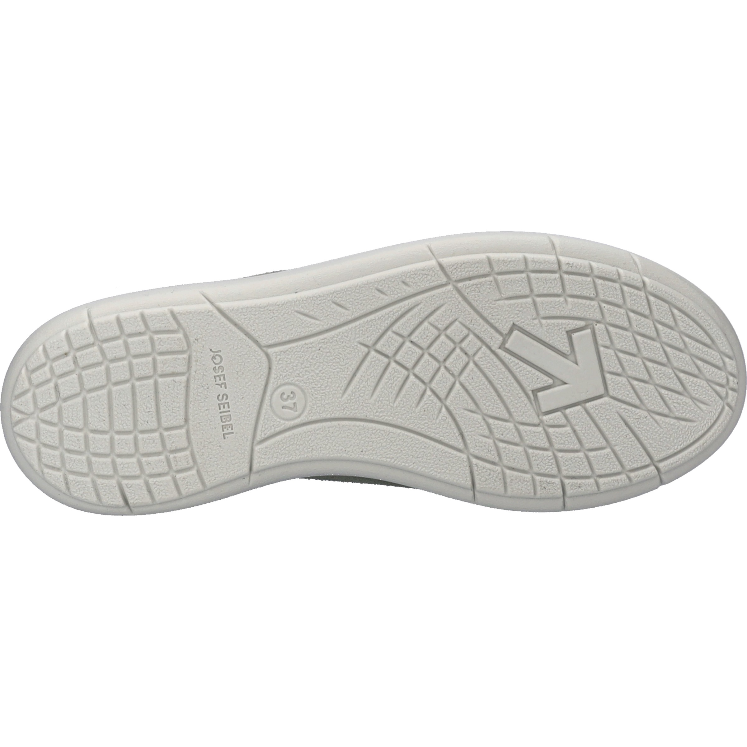 Josef Seibel Sneaker »Megan 07, schilf«