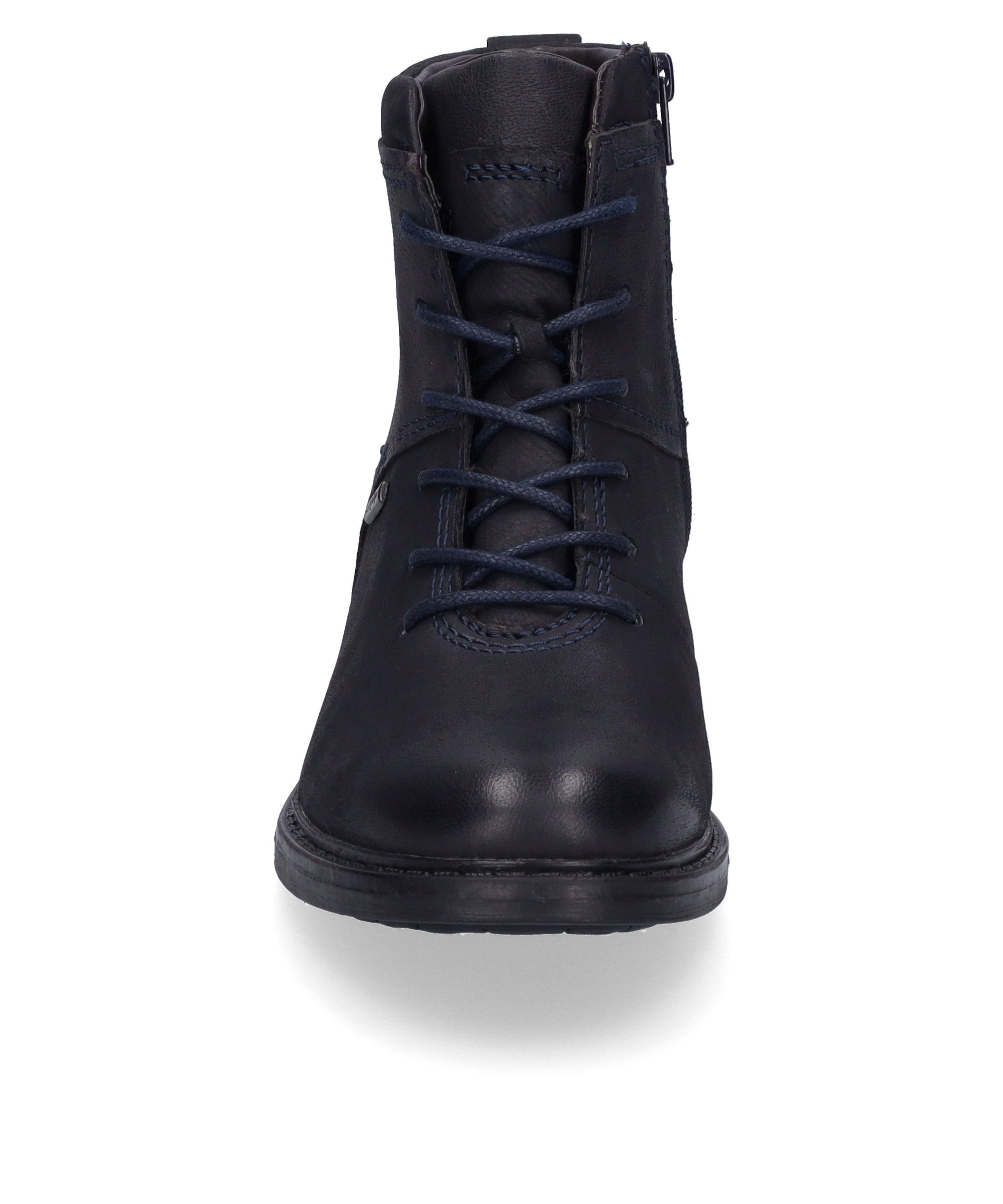 Josef Seibel Stiefelette »Selena 50, ocean«