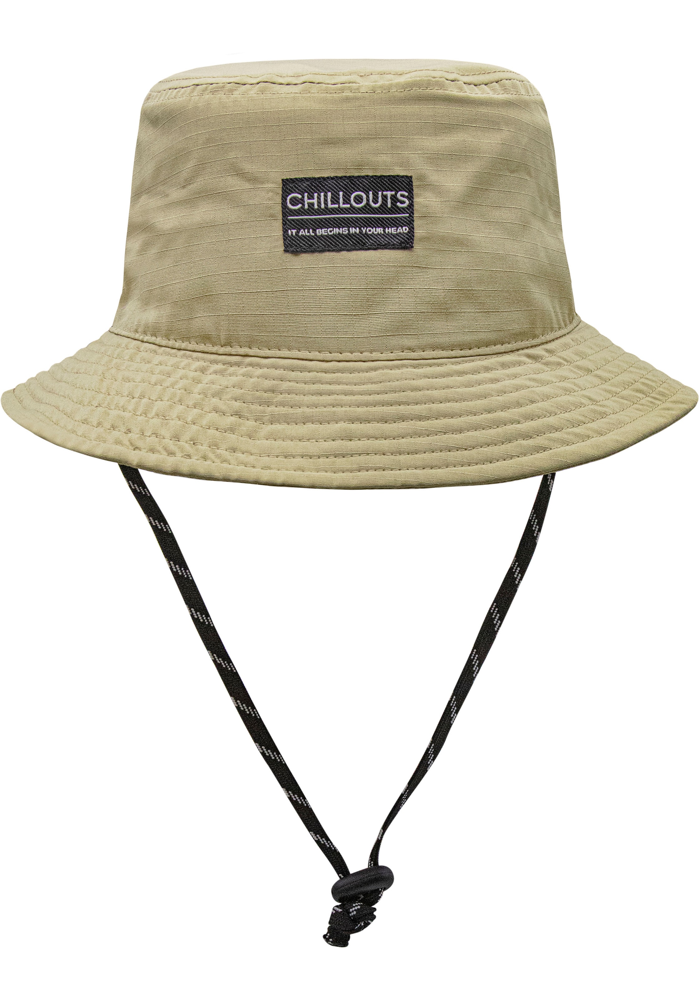 chillouts Sonnenhut, Pasay bei OTTO bestellen Hat online