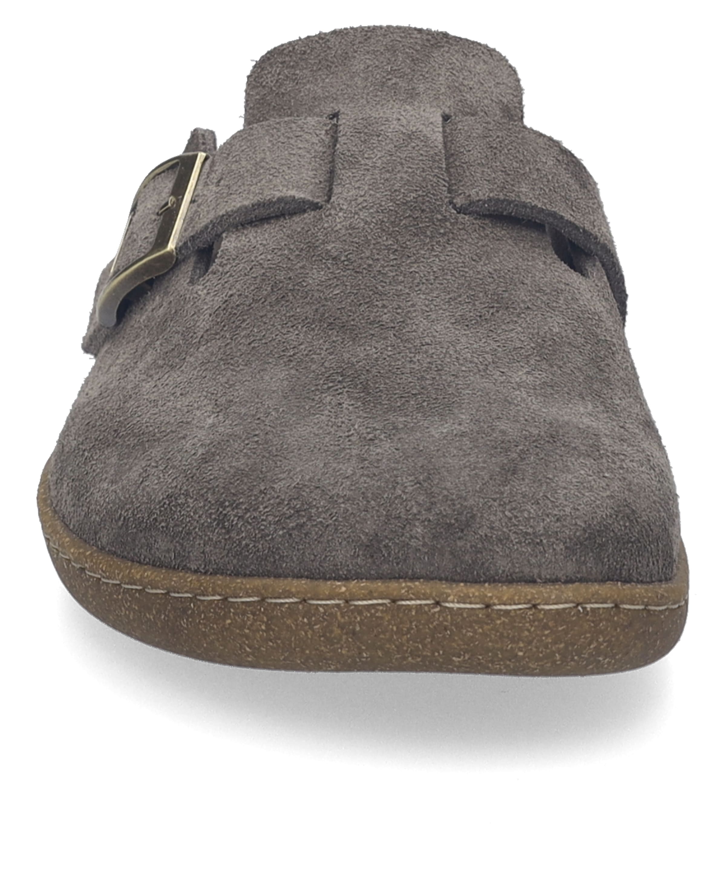 Josef Seibel Clog »Jimmy 01, fango«