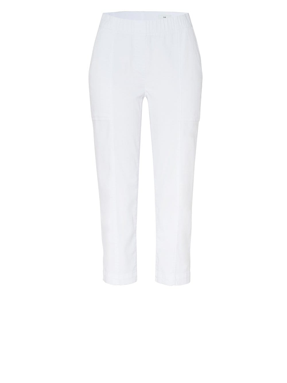 TONI 3/4-Hose  mit Stretch
