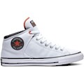 Converse Sneaker »Chuck Taylor All Star HIGH STREET CANVAS«