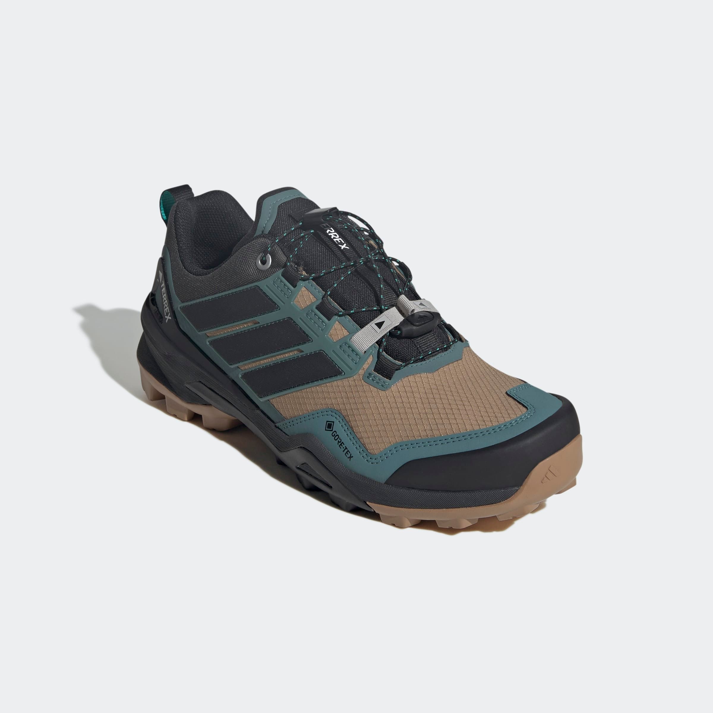 adidas TERREX Wanderschuh »TERREX SKYCHASER GORE-TEX«, wasserdicht