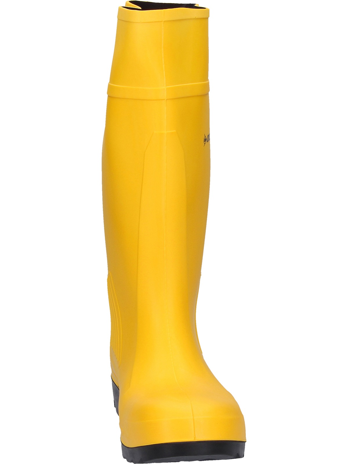 Dunlop Sicherheitsstiefel »Sicherheitsstiefel C462241 Purofort Professional full safety«