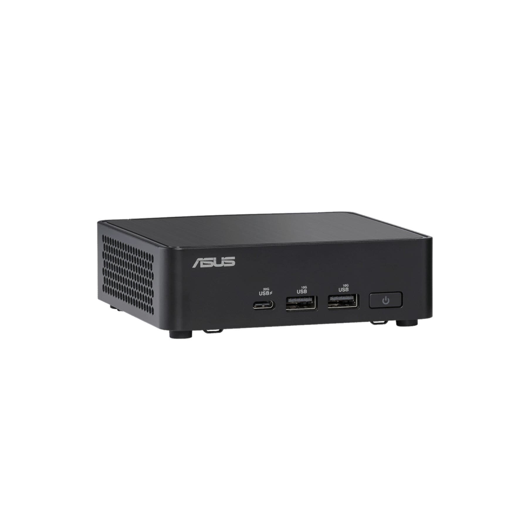 CAPTIVA Business-PC »Mini PC Power Starter I84-837«