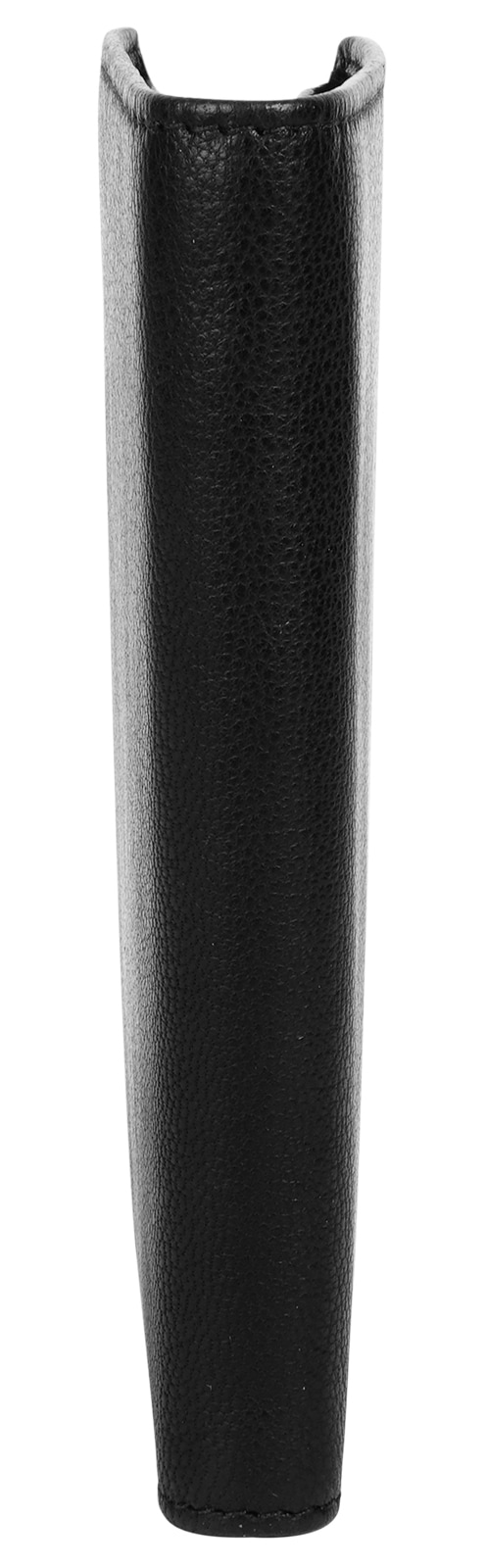 bugatti Geldbörse echt Leder