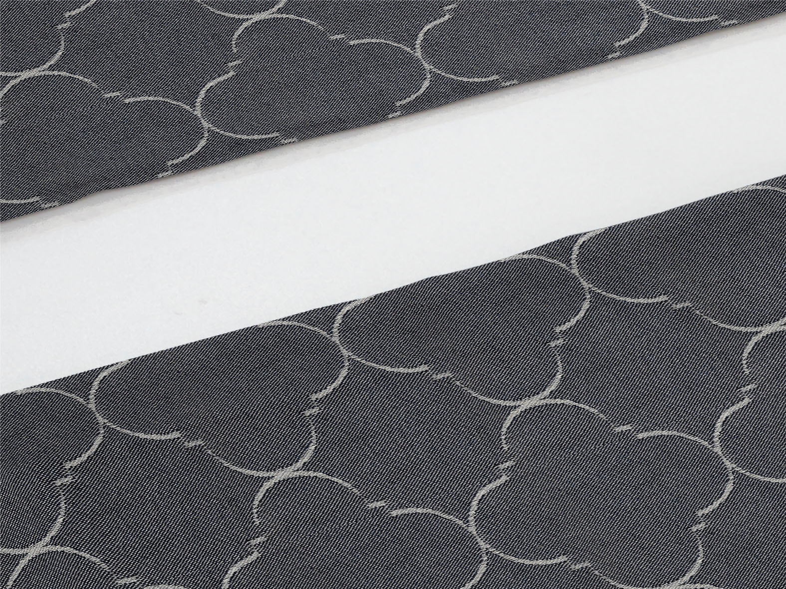 Adam Platzset »Indian Cortezada«, (2 St.), GOTS organic,zertifiziert durch CERES 0242,Made in Germany