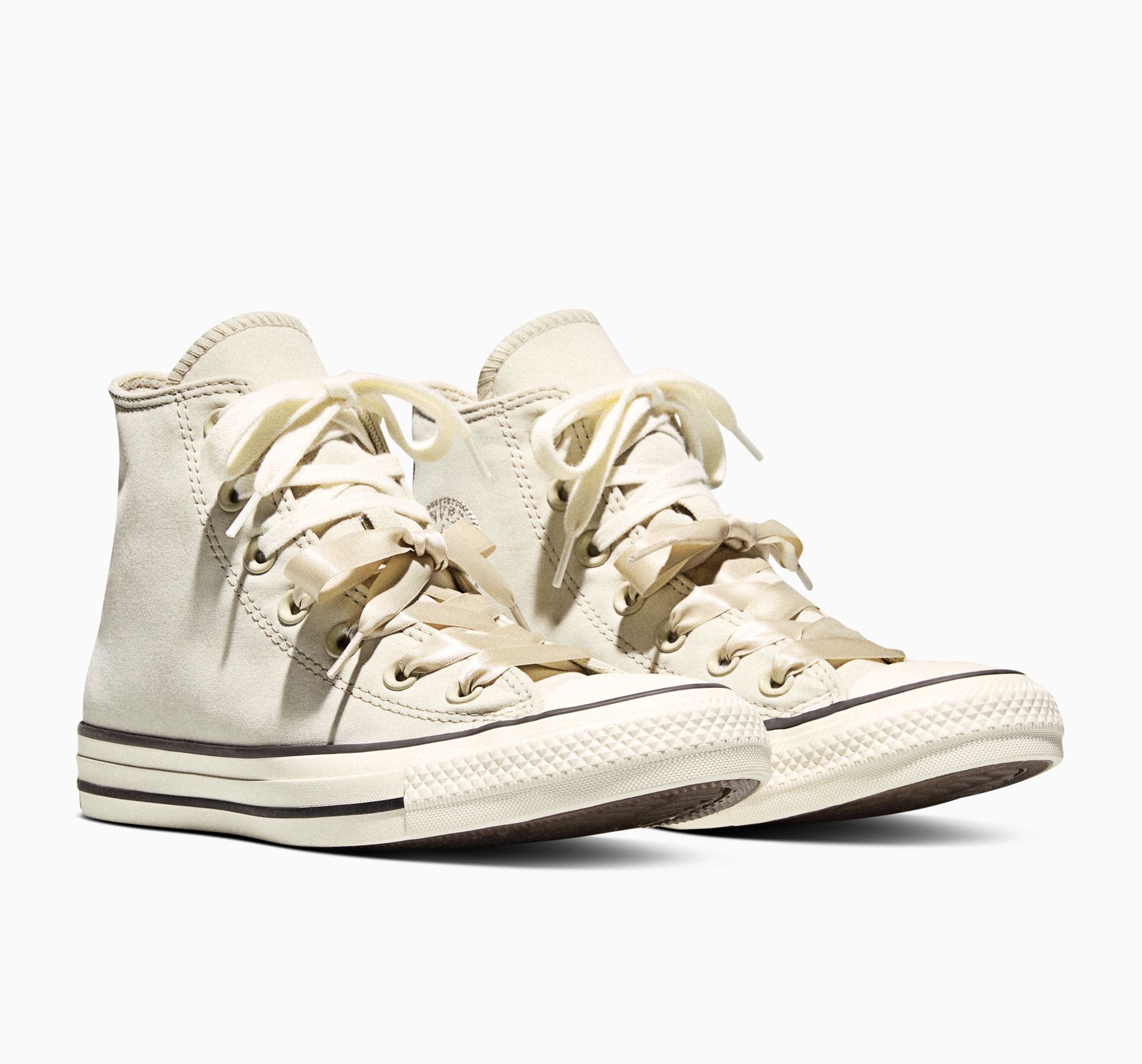 Converse Sneaker »CHUCK TAYLOR ALL STAR PEACHED CANVAS«