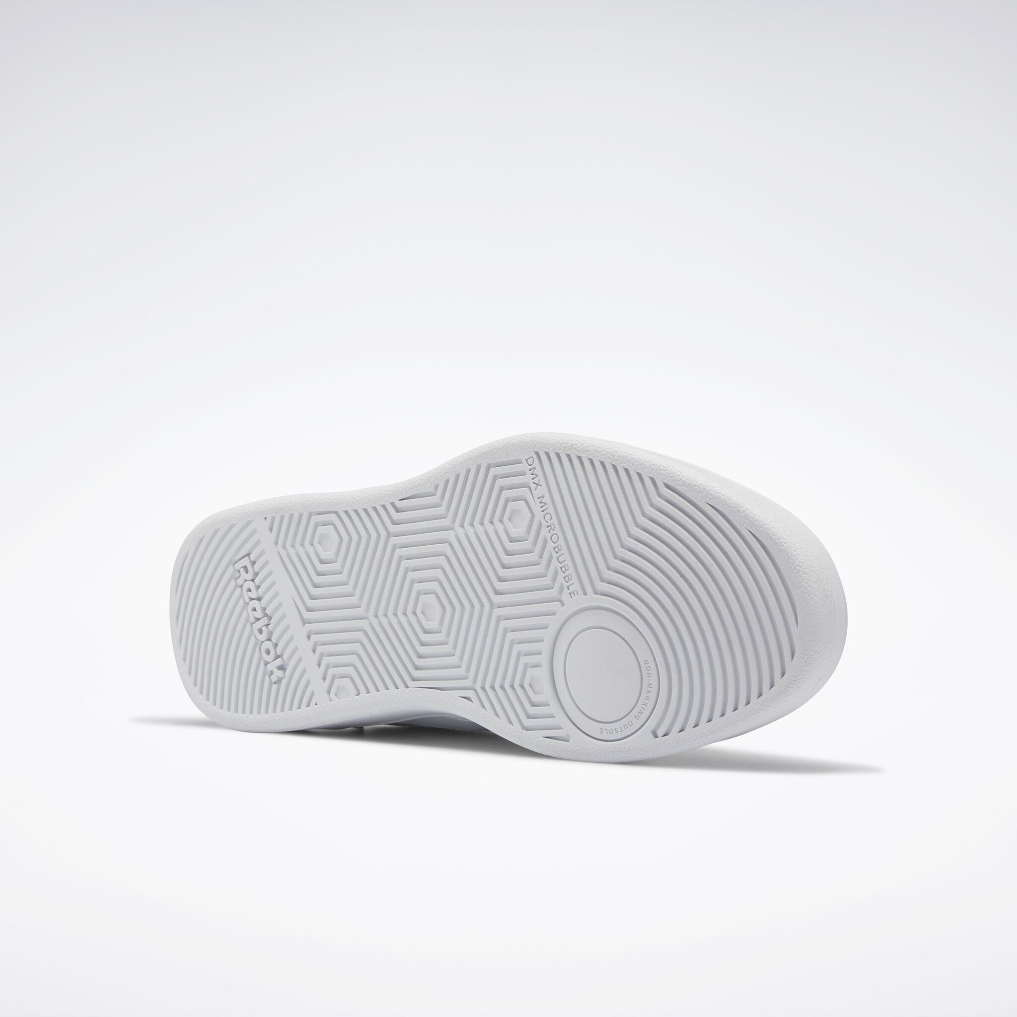 Reebok Classic Sneaker »REEBOK COURT ADVANCE«
