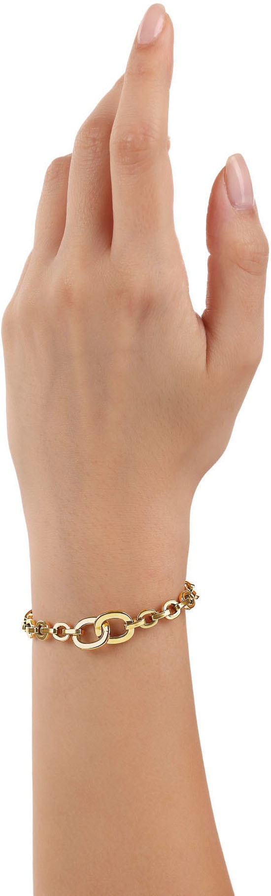 s.Oliver Armband »2038854«