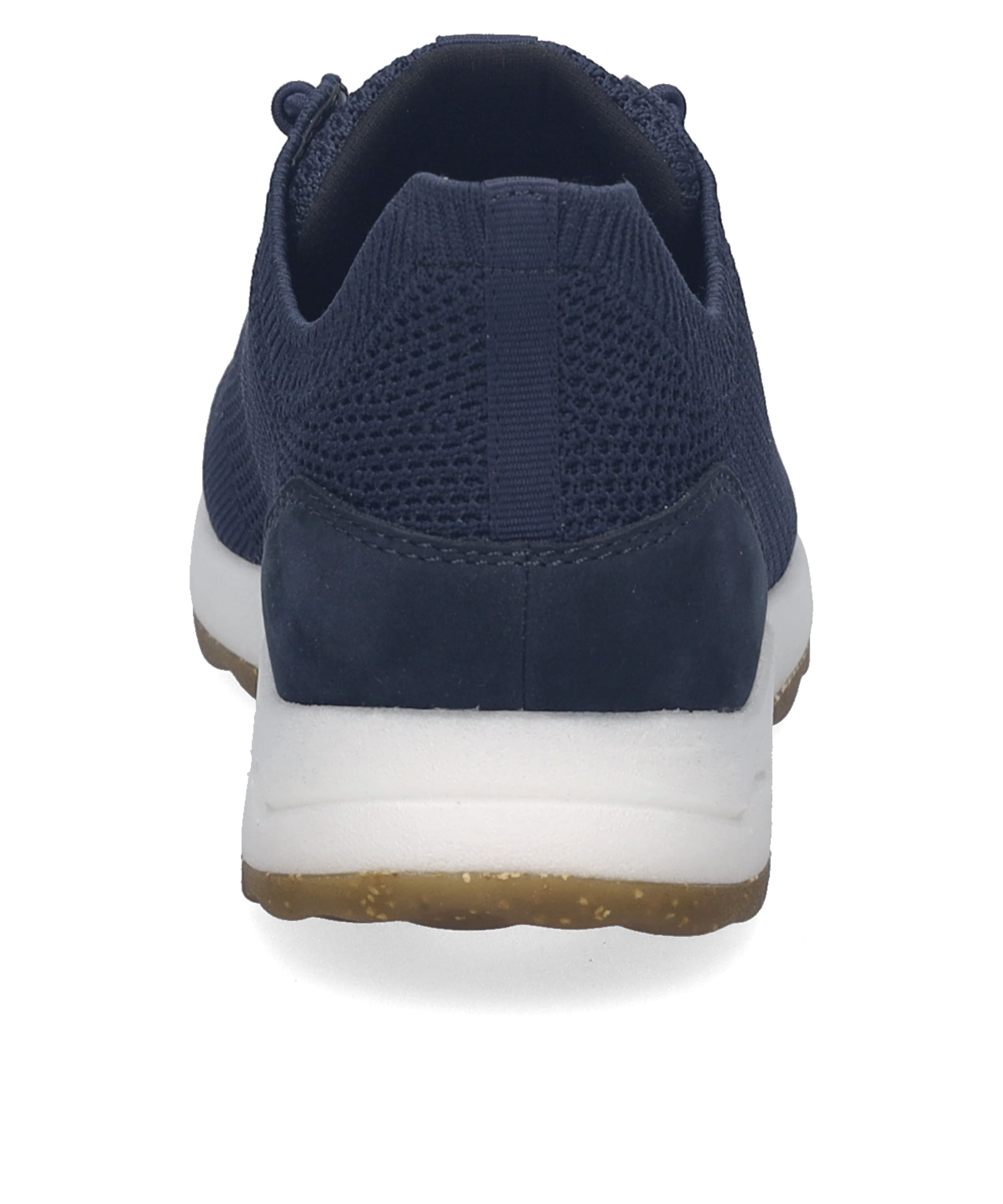 Josef Seibel Sneaker »Cheryl 01, nachtblau«