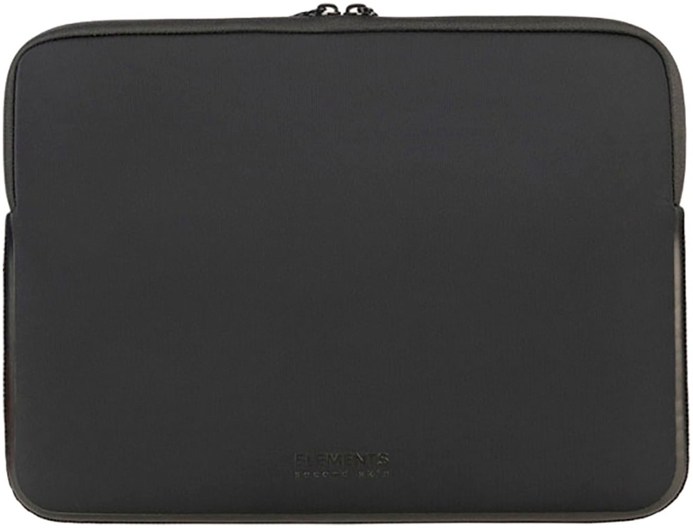 Tucano Laptoptasche »ELEMENTS 2 Sleeve Schutzhülle MacBook Pro 14, Laptop 13«