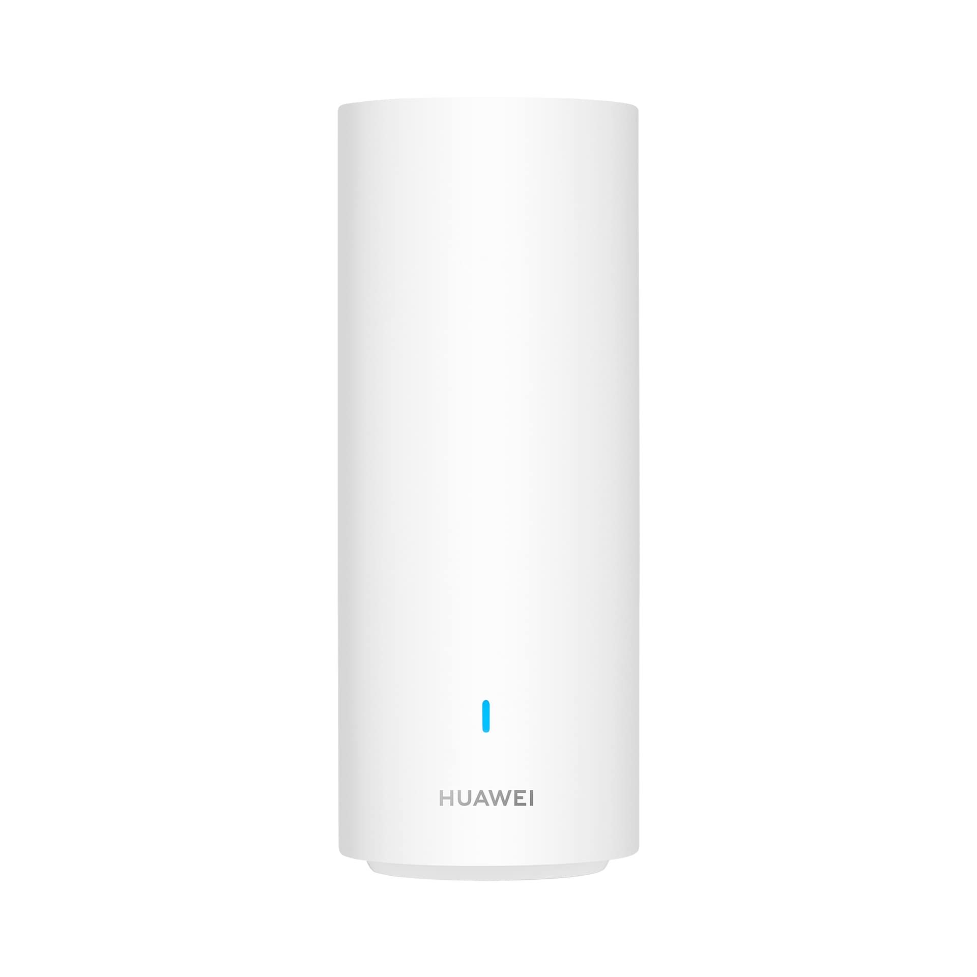 Huawei WLAN-Router »WiFi Mesh 3+«