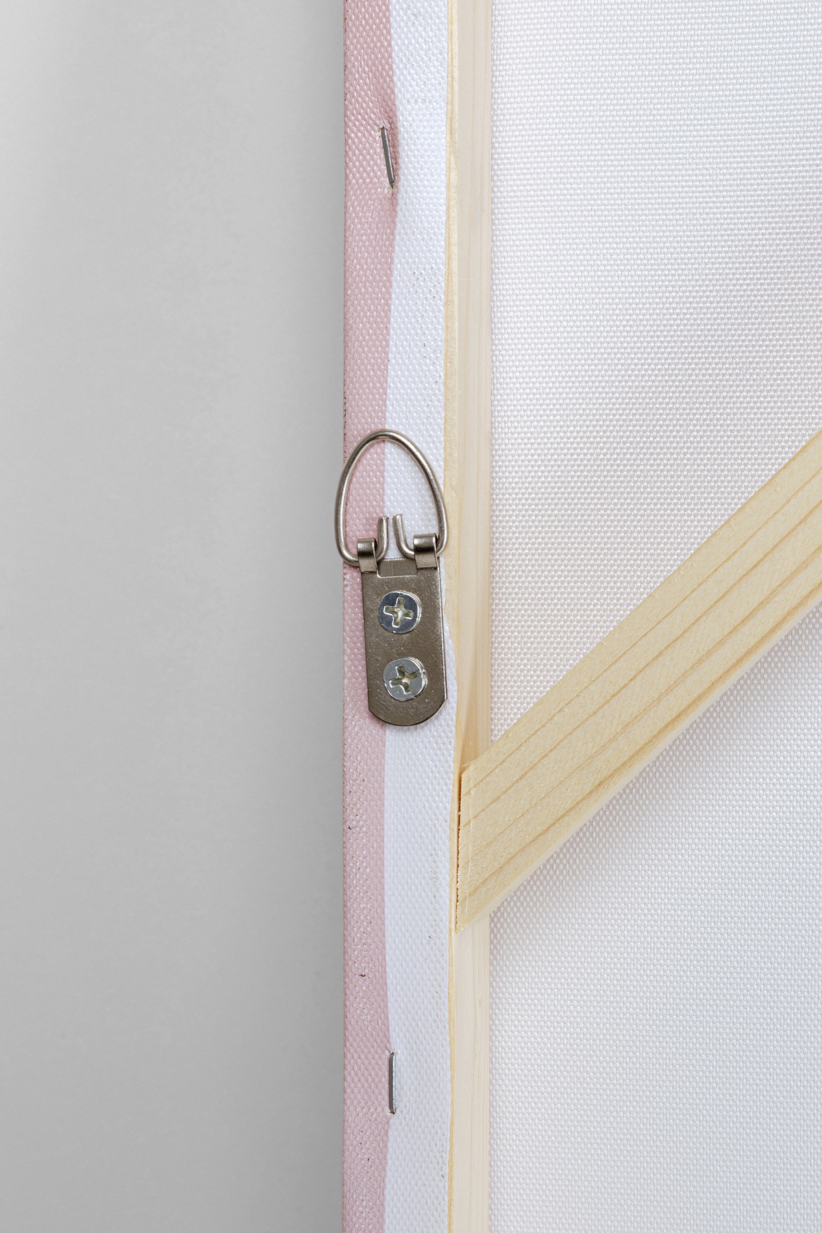 Kare Design Leinwandbild