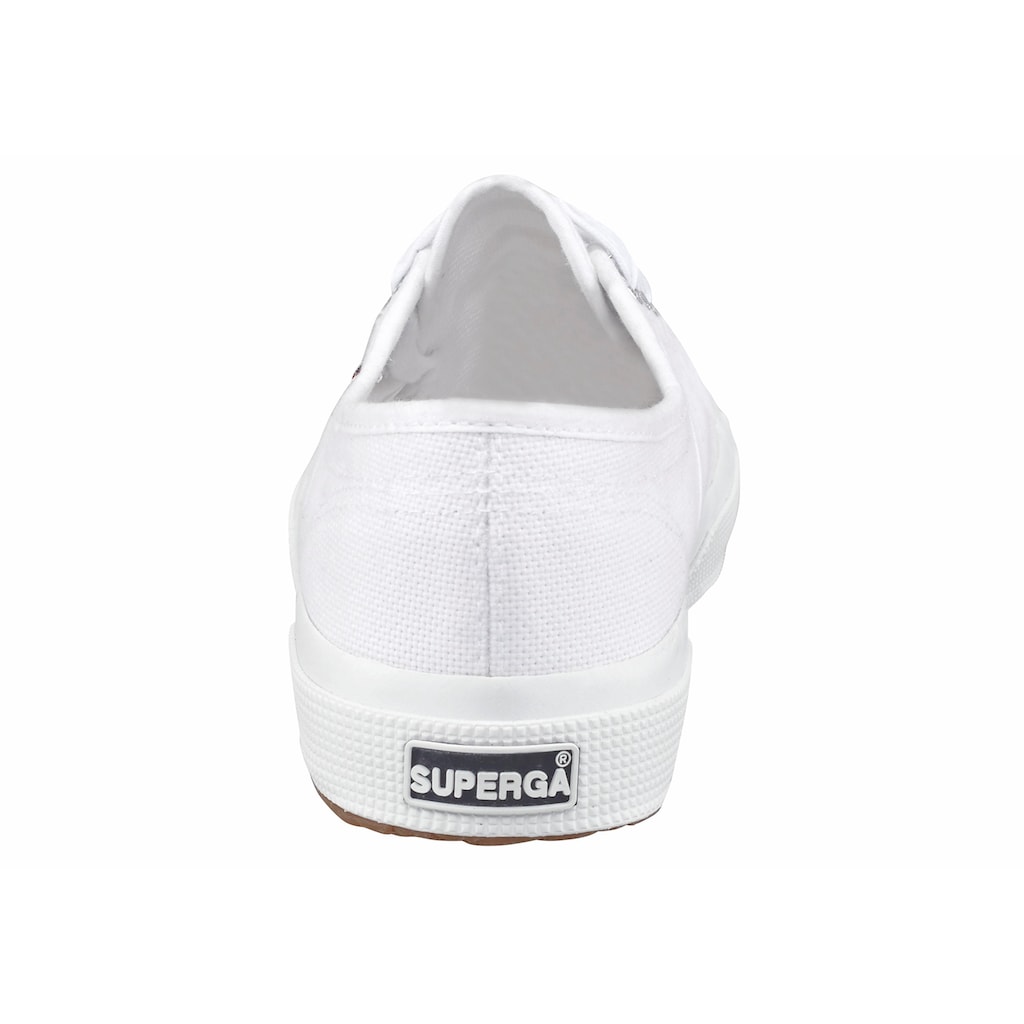 Superga Sneaker »Cotu Classic«