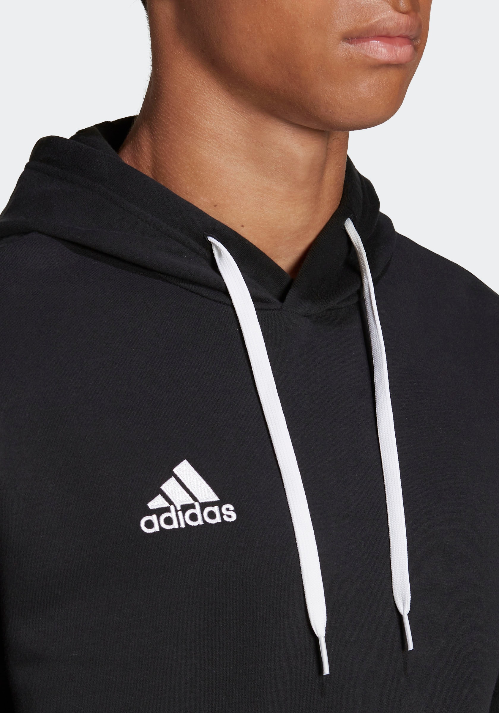 adidas Performance Kapuzensweatshirt »ENT22 HOODY«