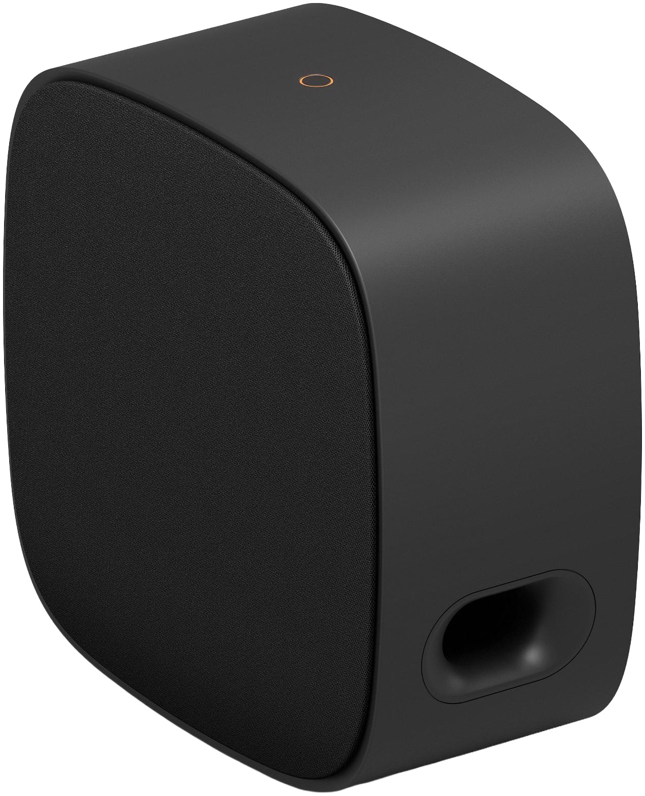 LG Subwoofer »Sound Suite W7« (WLAN (WiFi) App-Steuerung 220 W) mit Dolby Atmos FlexConnect-Technologie