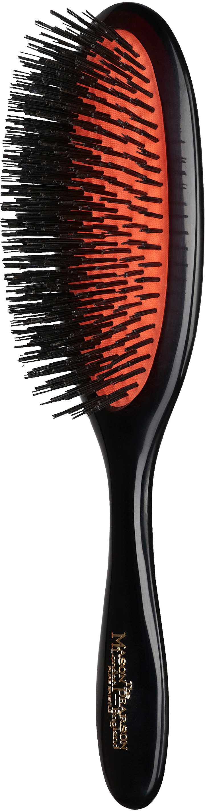 Haarbürste »Mason Pearson Handy Bristle B3 Pure Bristle«