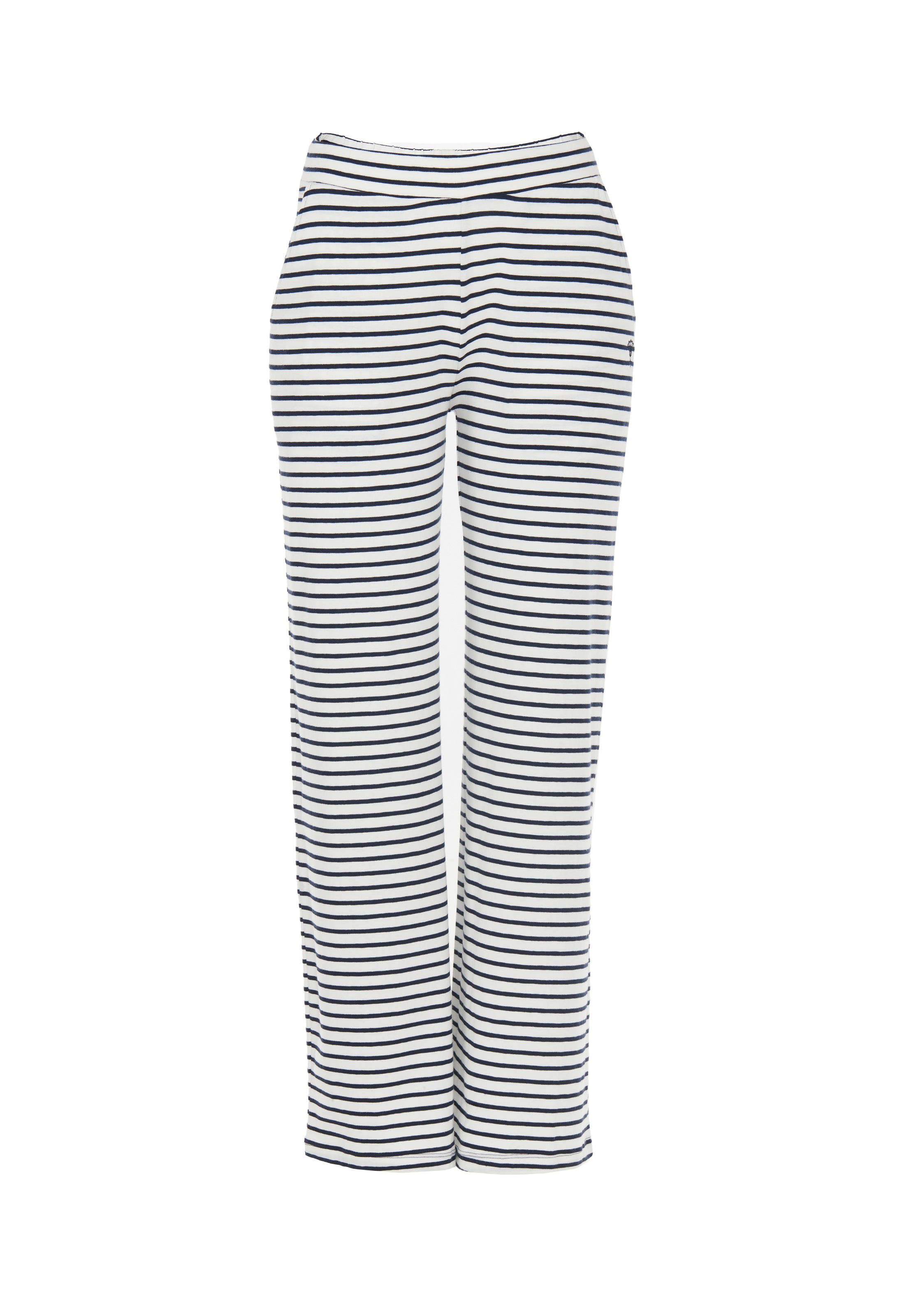 JOOP! Homewearhose »Cosy«  mit komfortablem Schnitt