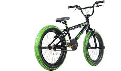 KS Cycling BMX-Rad »Fatt«, 1 Gang kaufen