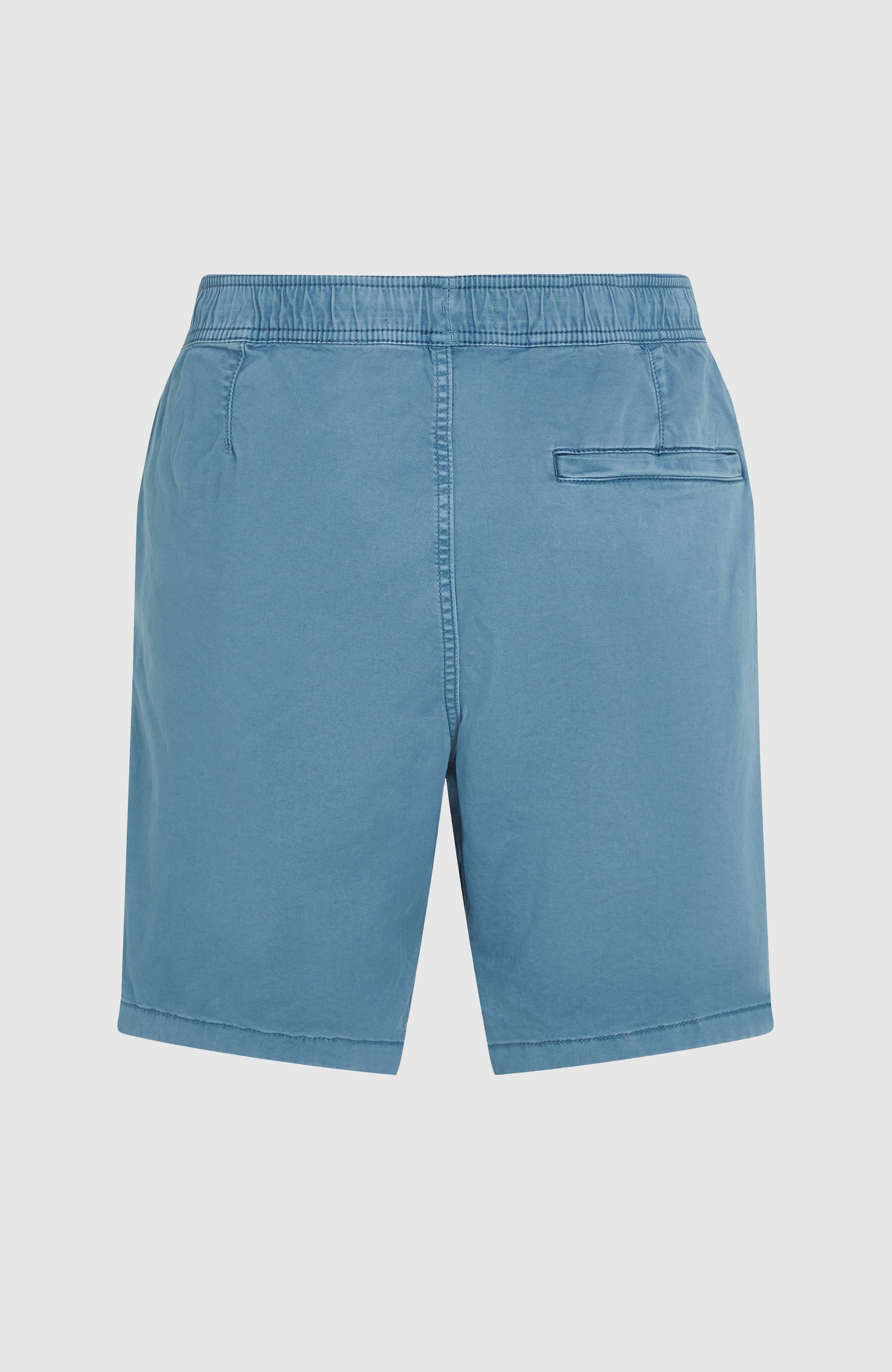 O'Neill Shorts »O'RIGINALS WALK SHORTS«