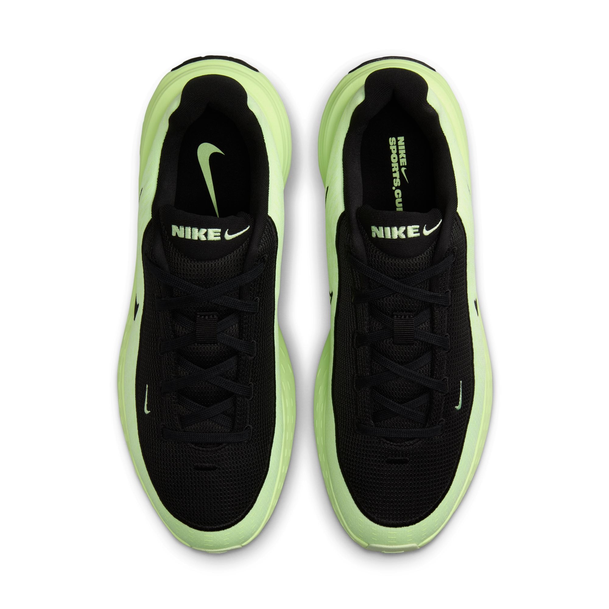 Nike Sportswear Sneaker »Uplift SC«