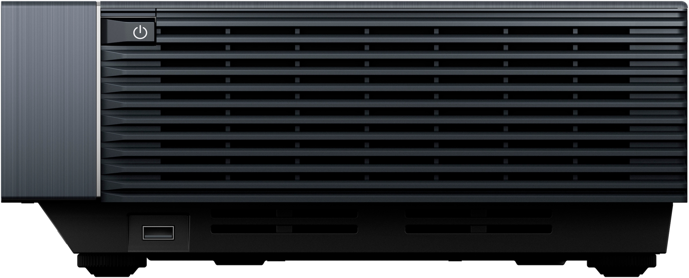 Hisense Beamer »PX3-PRO« (3.000 lm 3000:1 3840 x 2160 px)