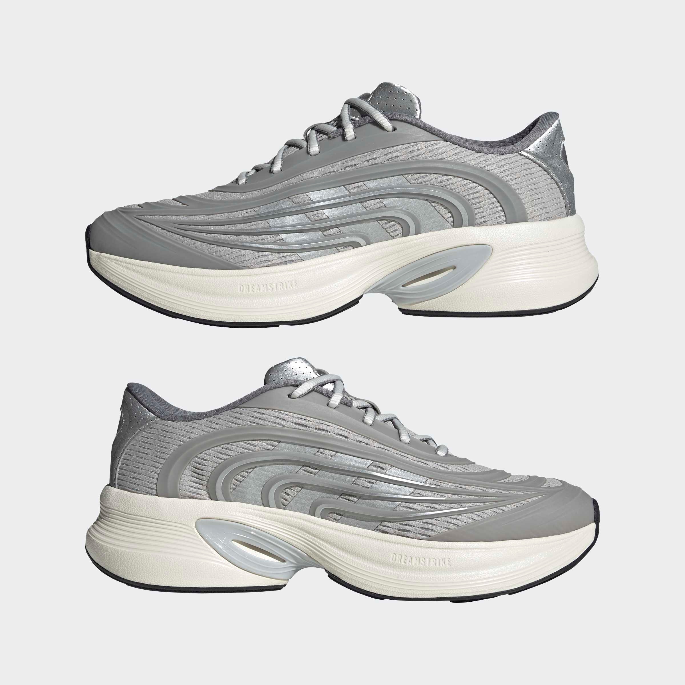 adidas Sportswear Sneaker »CLIMACOOL SPW«  Clima Cool