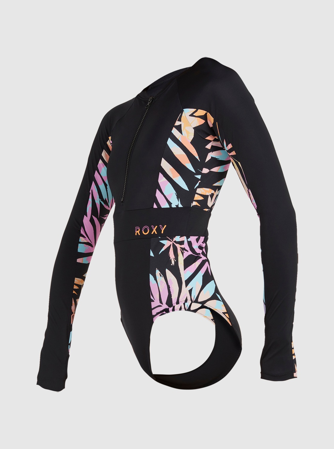 Roxy Badeanzug »Roxy Active«