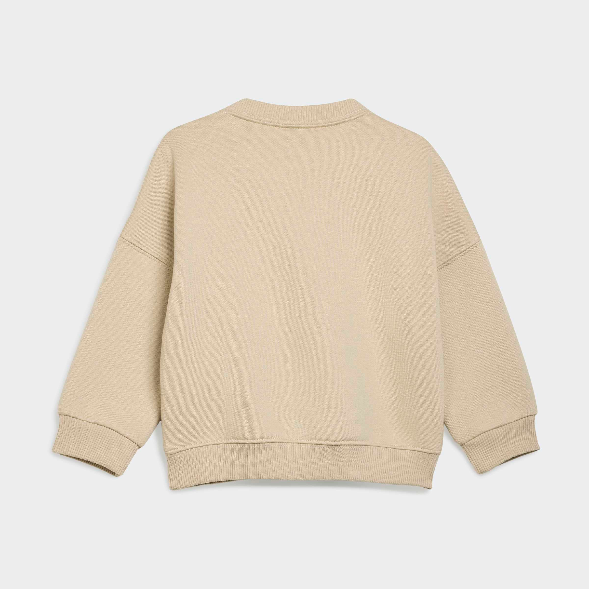adidas Originals Trainingsanzug »CREW JOG SET« 2