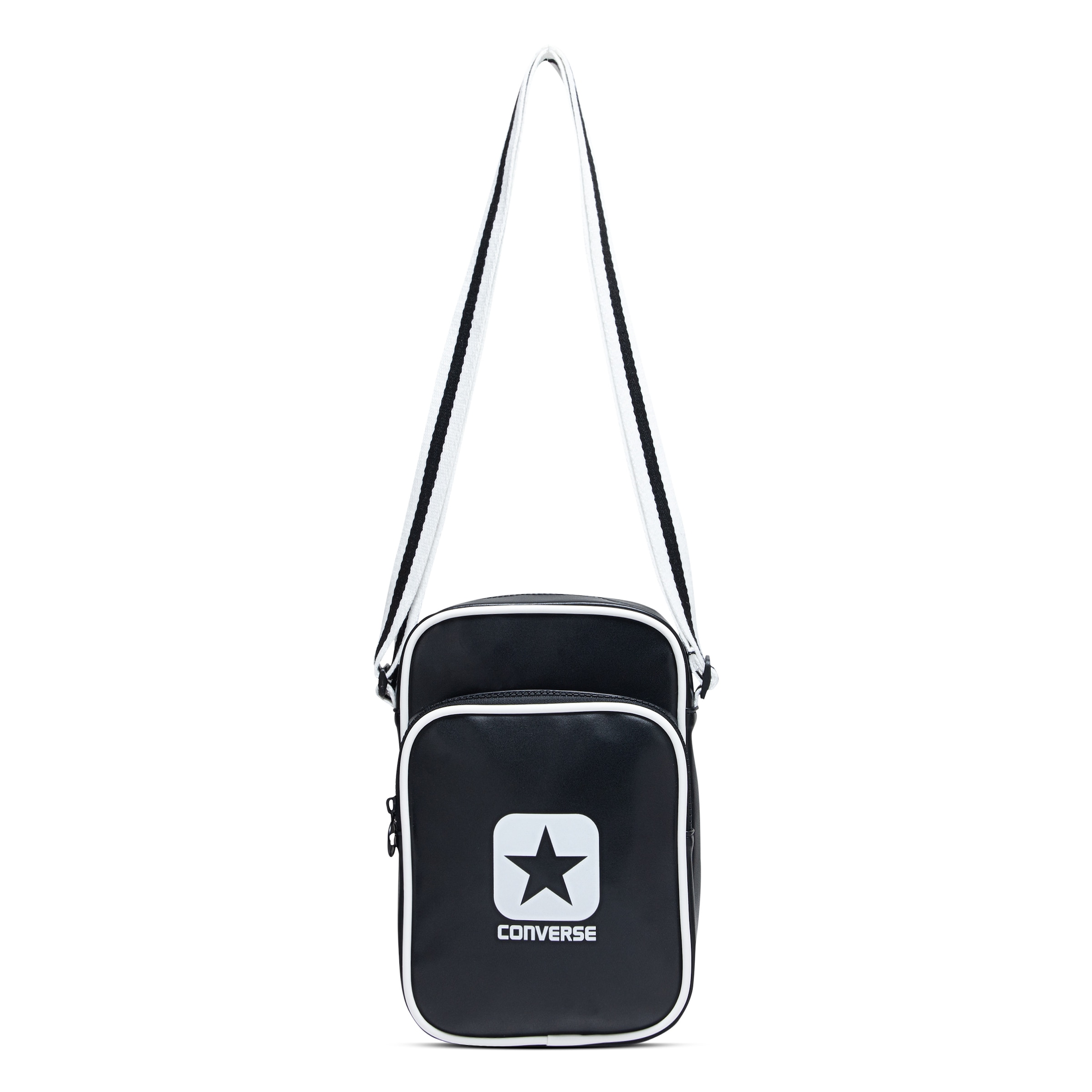 Converse Umhängetasche »CAM CONVERSE ERVING FESTIVAL«, (1 tlg.), 1 Liter Volumen