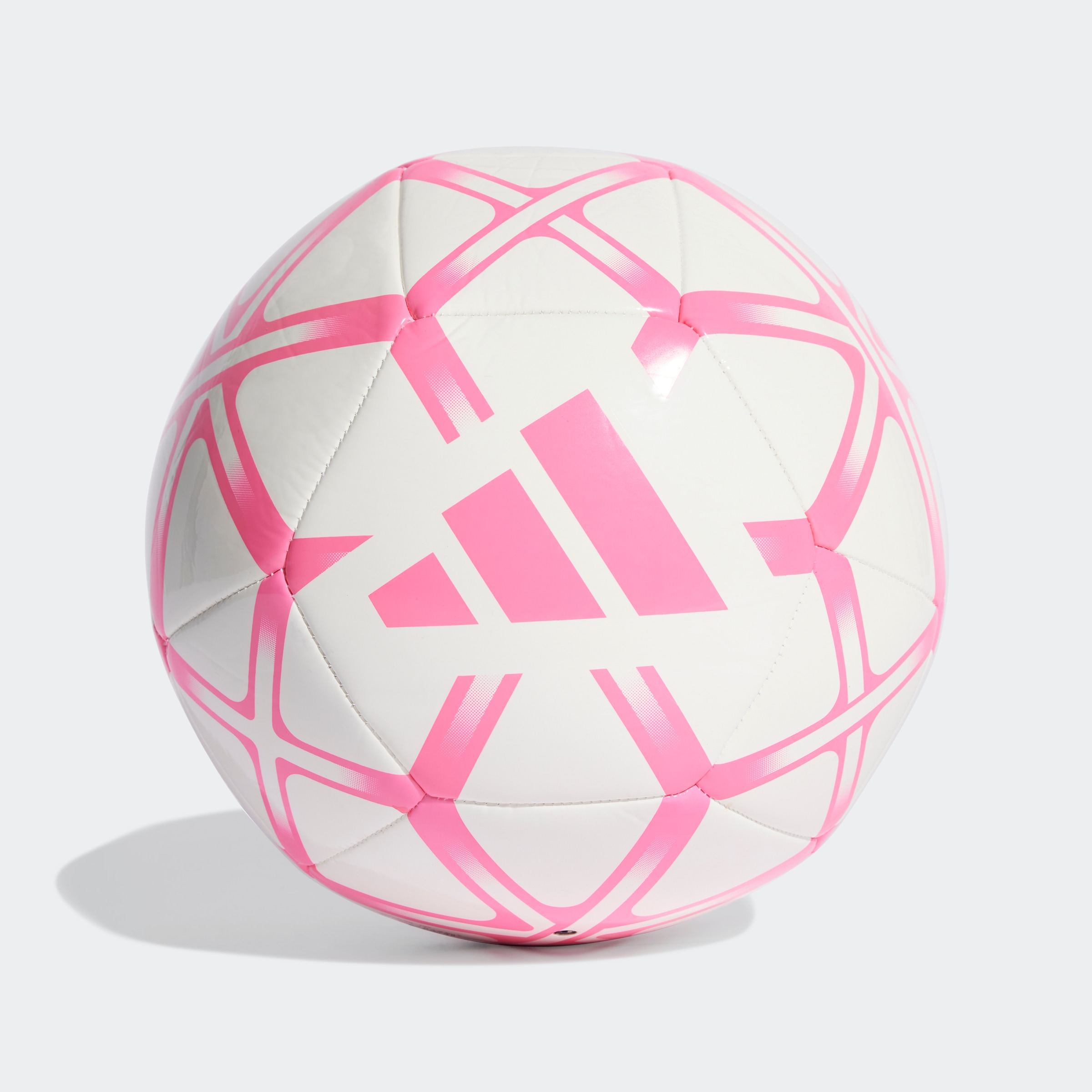 adidas Performance Fußball »STARLANCER CLB«, (1 St.)