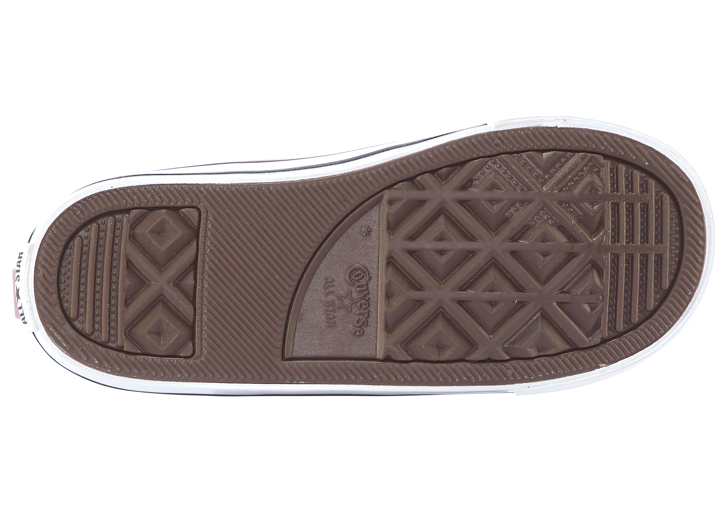 Converse Sneaker »CHUCK TAYLOR ALL STAR EASY ON«