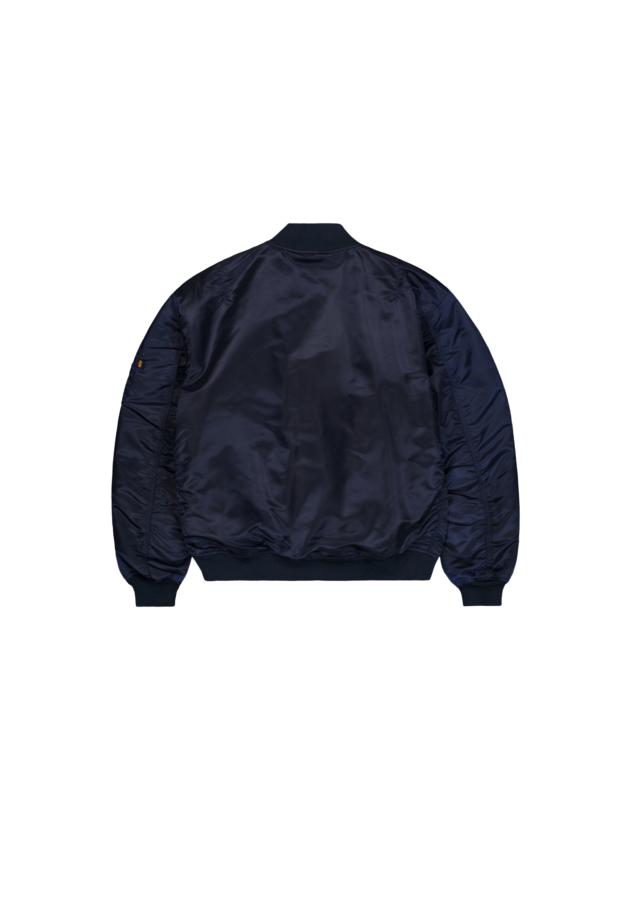 Alpha Industries Bomberjacke »MA-1 CS«