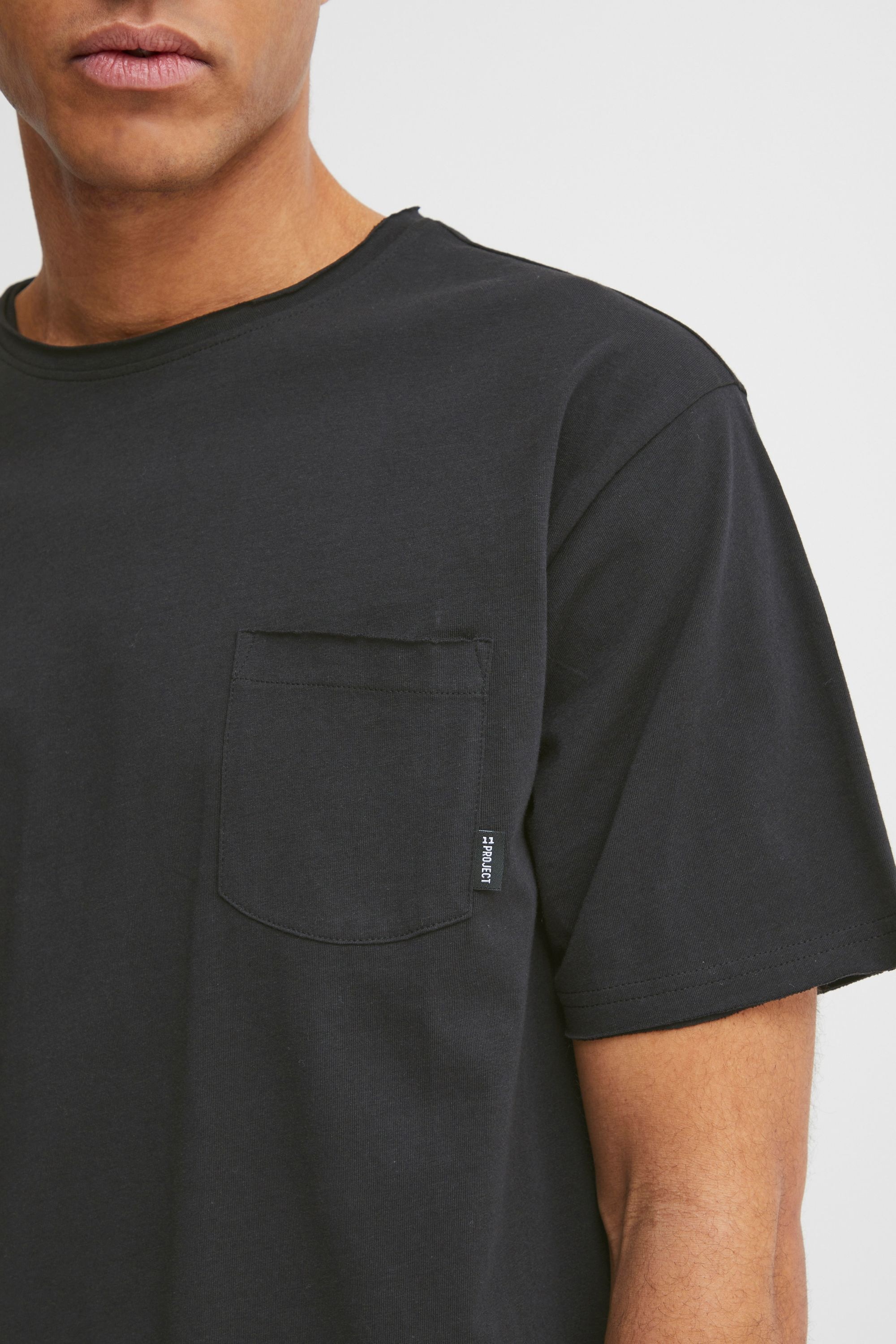 11 Project T-Shirt »T-Shirt PREliah«
