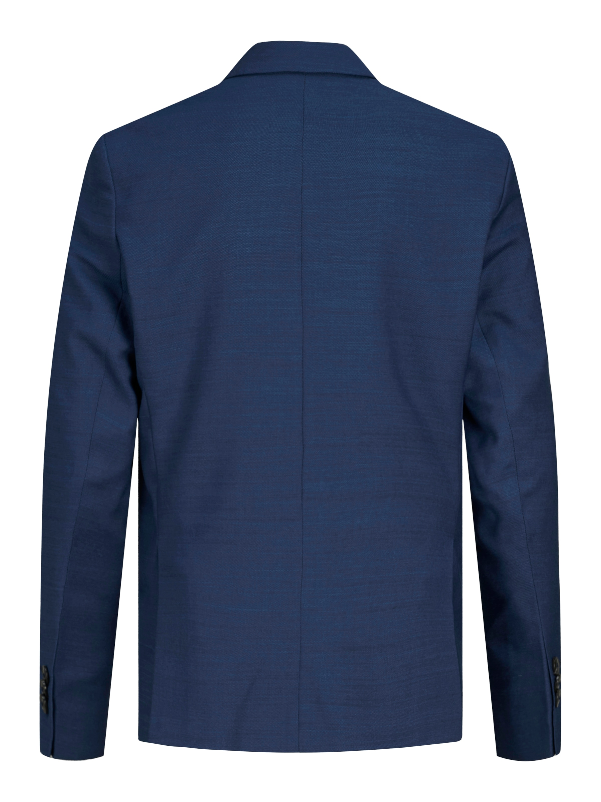 Jack & Jones Junior Sakko »JPRSOLARIS BLAZER NOOS JNR«