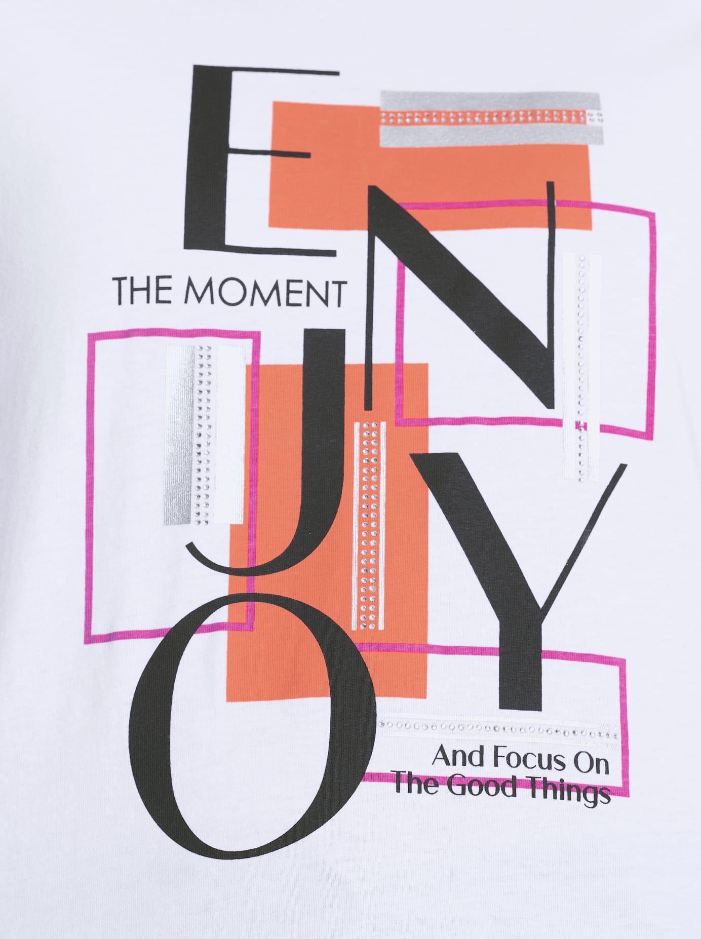 Classic Basics Kurzarmshirt »Kurzarm-Shirt« 1 tlg.