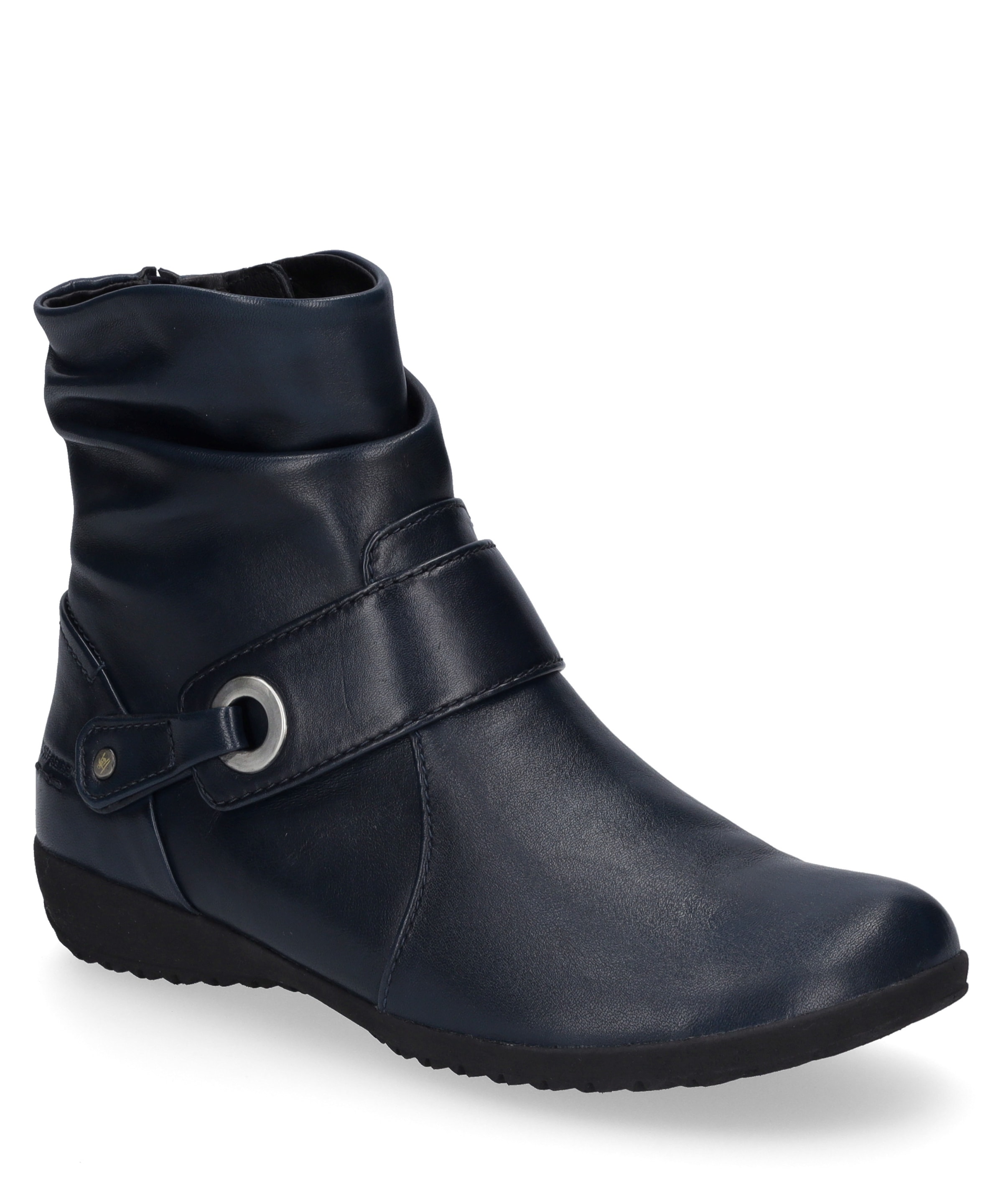 Josef Seibel Stiefelette »Naly 65, ocean«