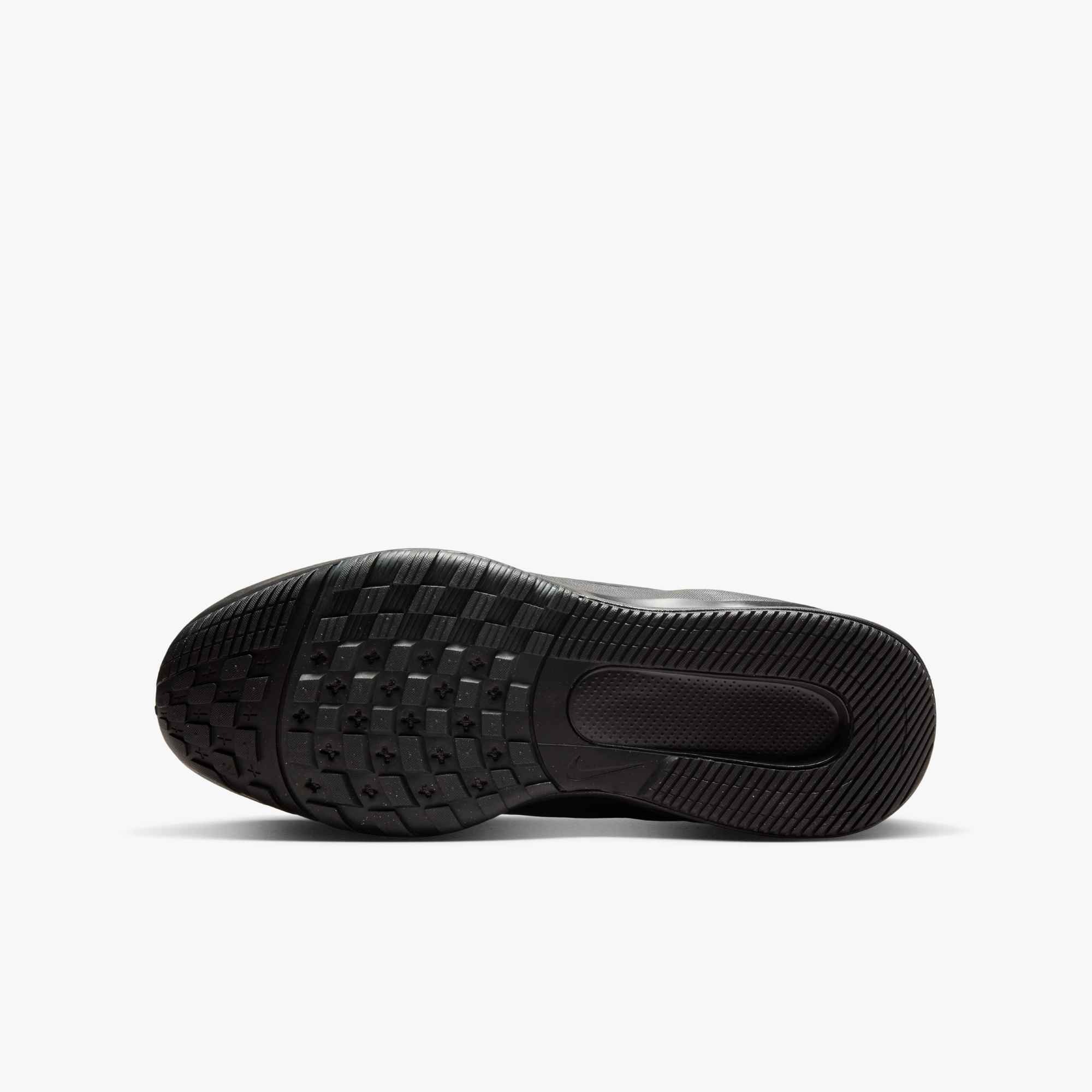 Nike Laufschuh »Star Runner 5 (GS)«  für Jugendliche