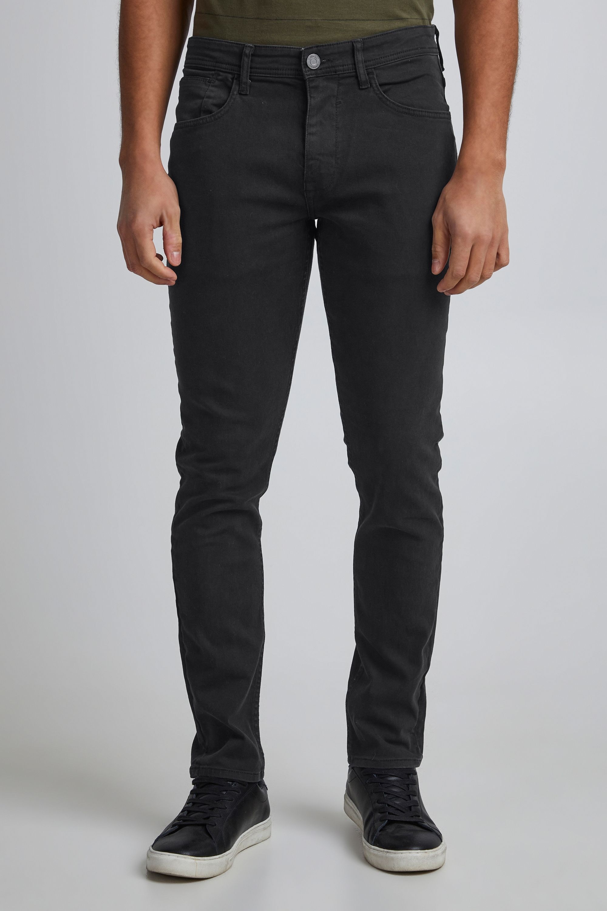 11 Project 5-Pocket-Jeans »5-Pocket-Jeans PRLudovic«