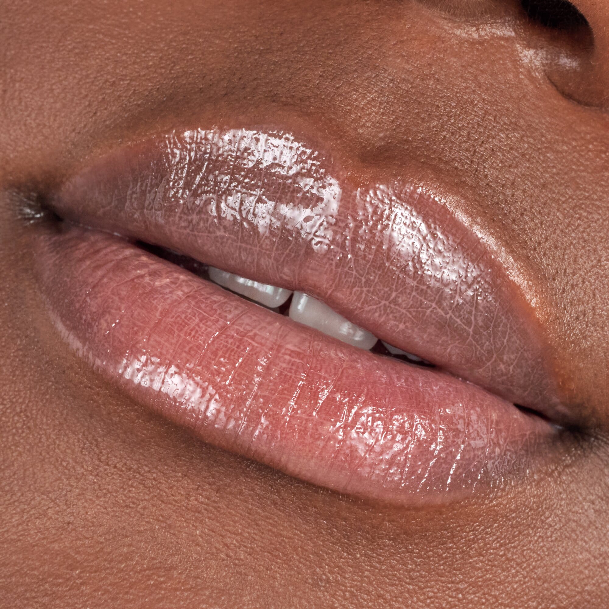 Catrice Lip-Booster »Plump It Up Lip Booster«, (Set, 3 tlg.)