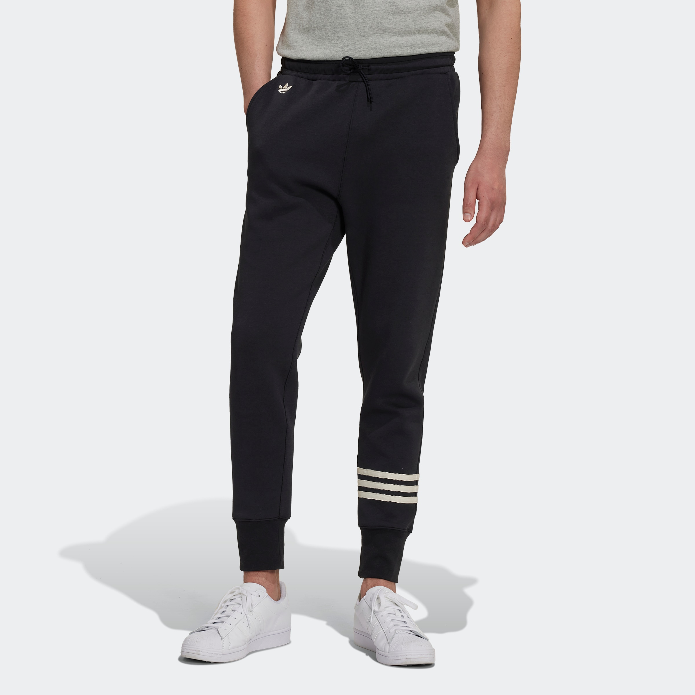 adidas Originals Sporthose »ADICOLOR NEUCLASSICS«, (1 tlg.)