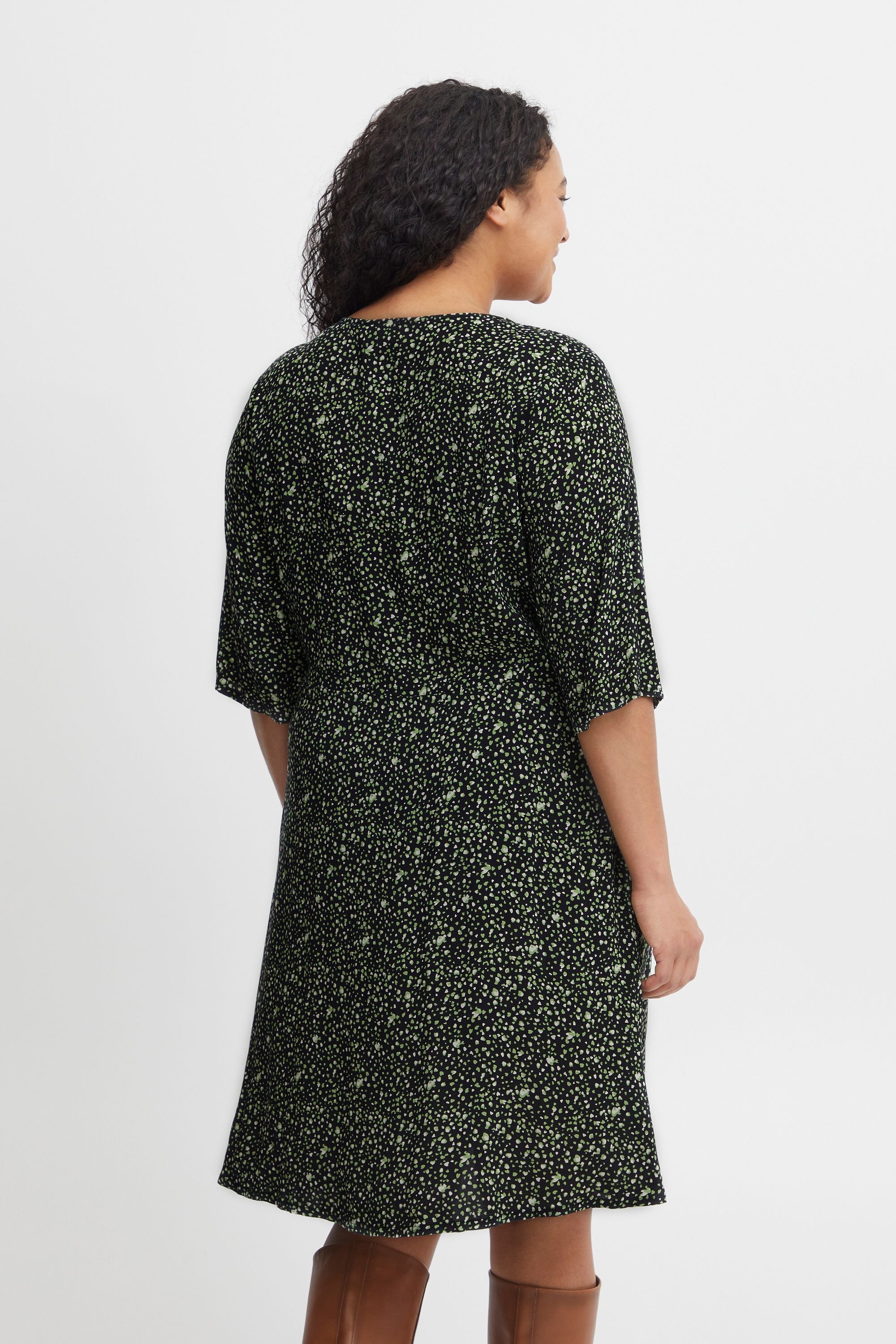 fransa Blusenkleid »Blusenkleid FPElise«