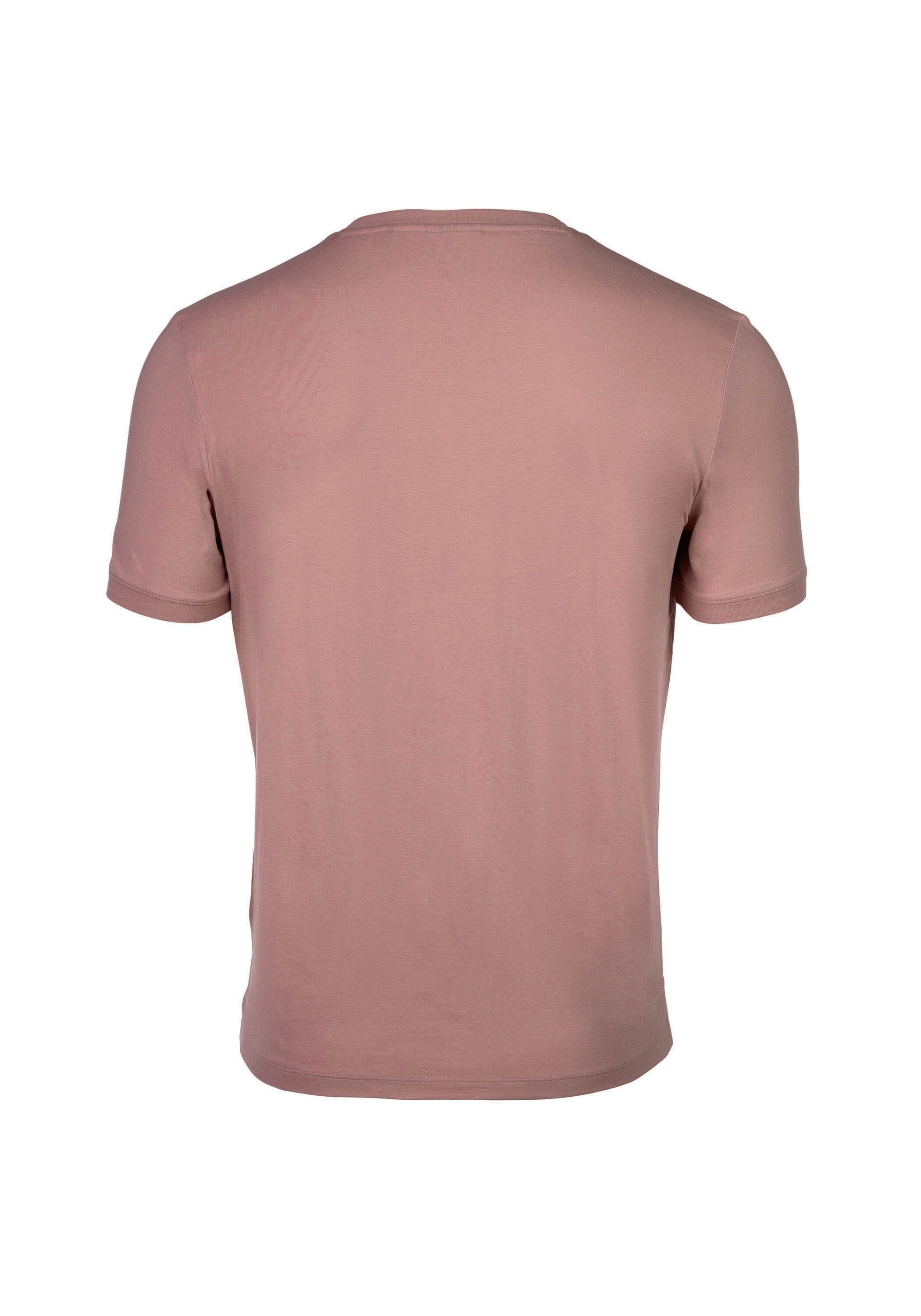HUGO T-Shirt »T-Shirt Diragolino212 1er Pack«