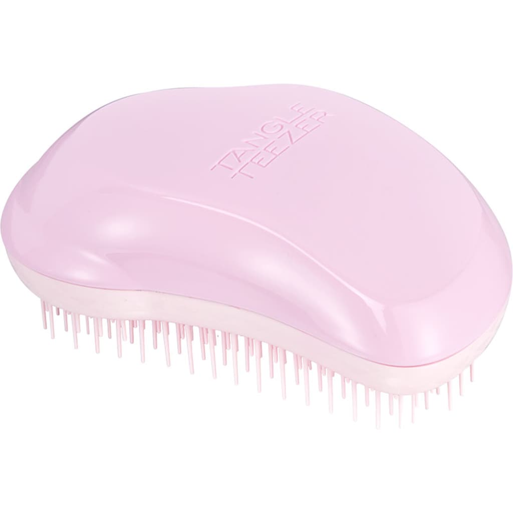 TANGLE TEEZER Haarentwirrbürste »The Original«