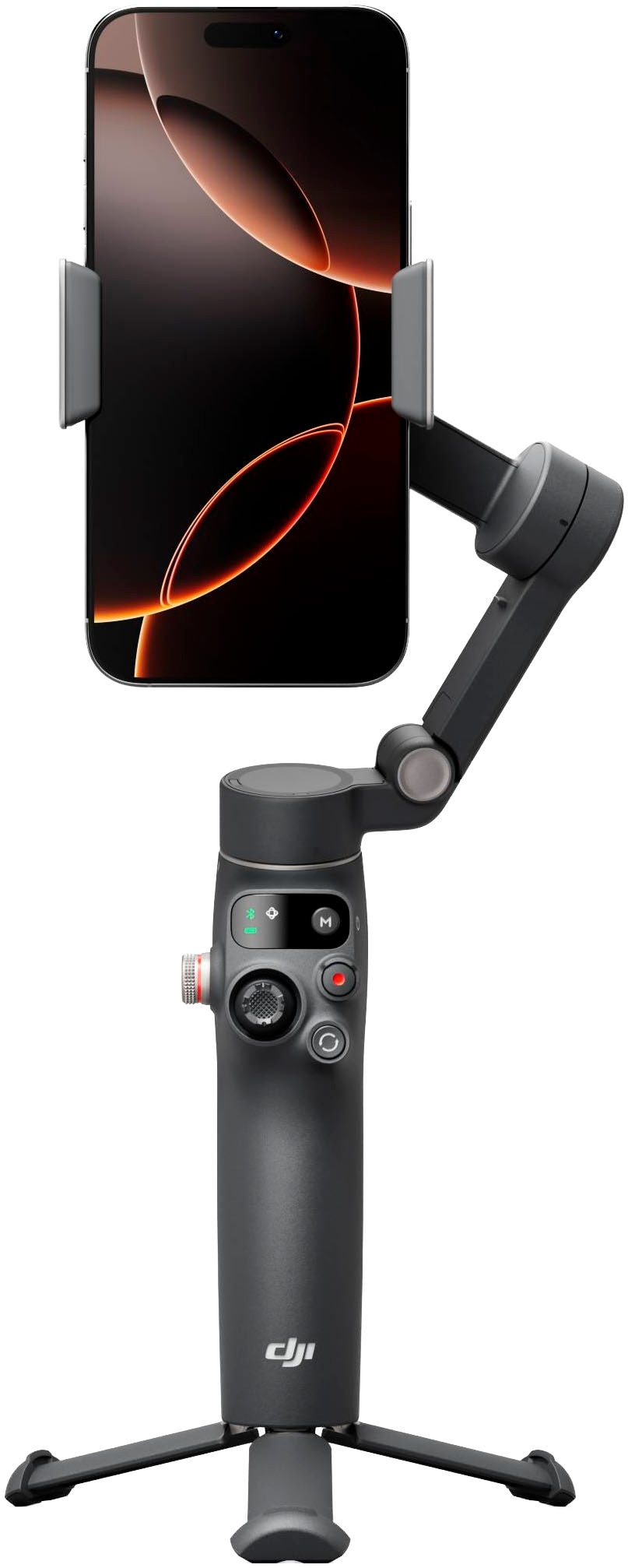 DJI Gimbal »Osmo Mobile 8 Device Only«