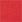 rot rot