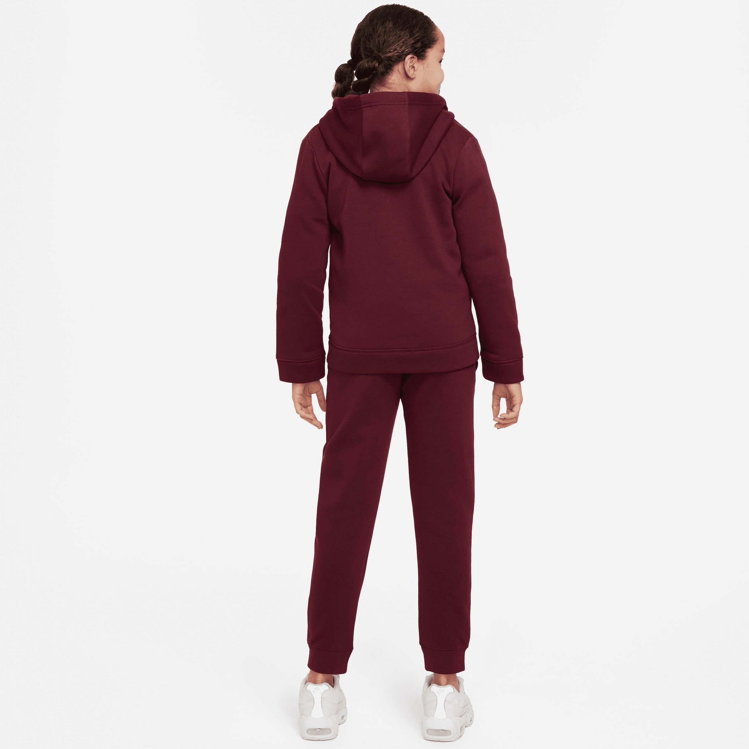 Nike Sportswear Jogginganzug »NSW CORE«, (Set, 2 tlg.), für Kinder